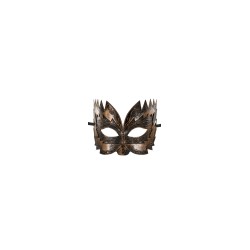Maskarade - Maschera Don Giovanni Rame