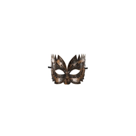 Maskarade - Maschera Don Giovanni Rame