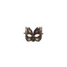 Maskarade - Maschera Don Giovanni Rame