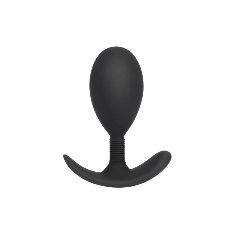 Anal Play Plug L 4,5 cm