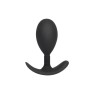 Anal Play Plug L 4,5 cm