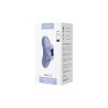Echo 2 Sky Blue
