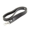 Leash Black