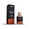 Aperol Massage Gel 30 ml