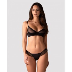 Stelisa Set
