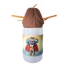 CUBALITRO MULATO 1200 ml