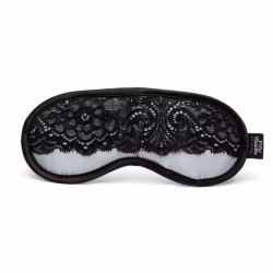 BENDA SATIN LACE