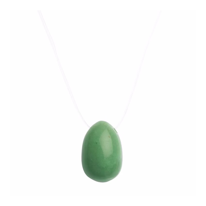 Yoni Egg Jade S