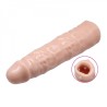 Guaina Battering Ram 22,5 cm