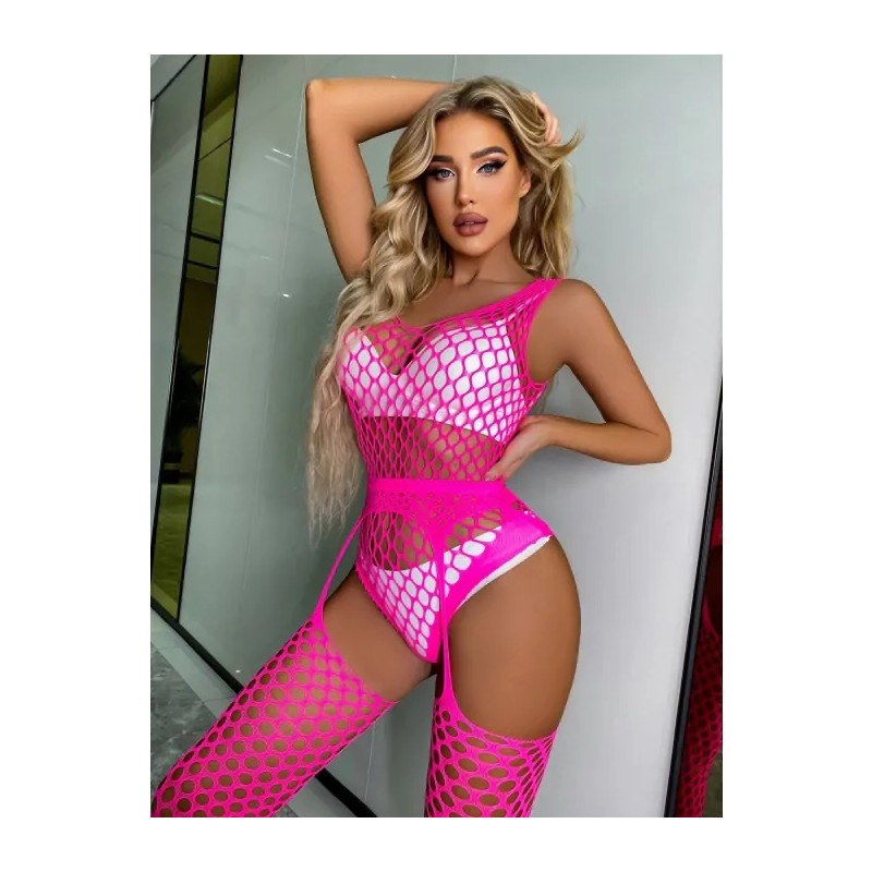 Date Night Pink