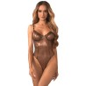 Soranna Body Aperto