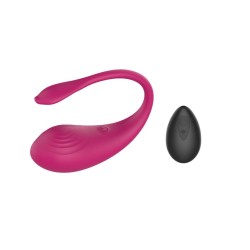 Playtime Egg 1