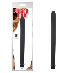 Doccia Anale in silicone 24,5 cm