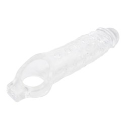Guaina Fallica Mighty Loop 22 cm