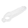 Guaina Fallica Mighty Loop 22 cm