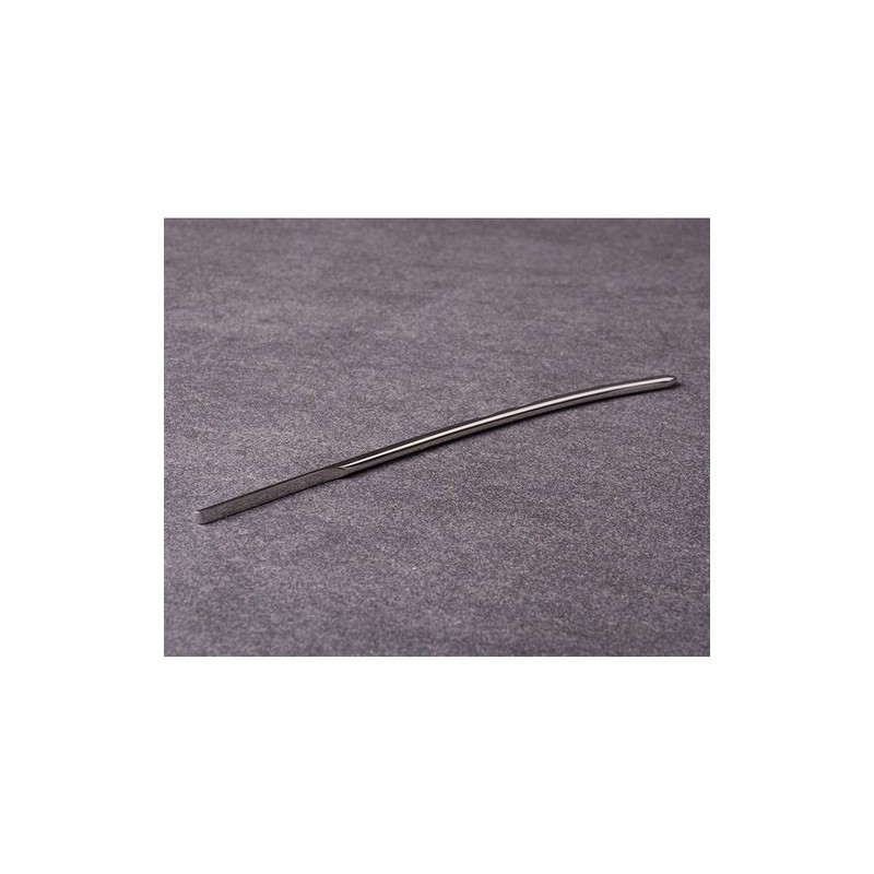 Sonda uretrale single end 4 mm