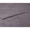 Sonda uretrale single end 4 mm