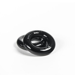 Top Cockrings Black