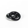 Top Cockrings Black