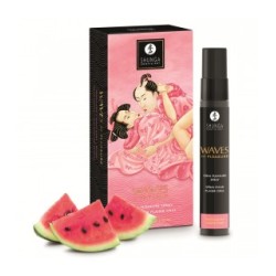 SPRAY ORALE WAVES PLEASURE 20 ML Anguria