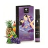 SPRAY ORALE WAVES PLEASURE 20 ML FRUTTI ESOTICI