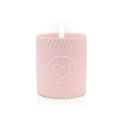 Candela Massaggio LITCHI MARTINI 250 G