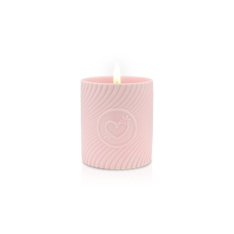 Candela Massaggio LITCHI MARTINI 250 G