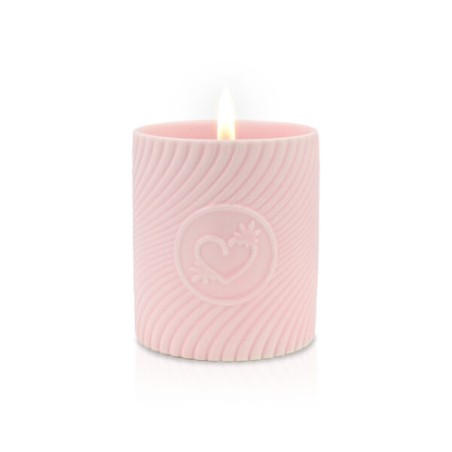 Candela Massaggio LITCHI MARTINI 250 G