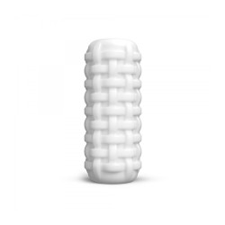 Masturbatore DORCEL CUP Tight