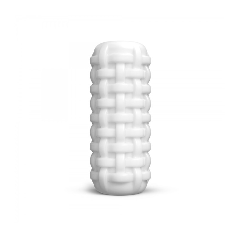 Masturbatore DORCEL CUP Tight