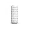 Masturbatore DORCEL CUP Tight