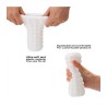 Masturbatore DORCEL CUP Tight
