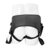 Universal Strap-On Harness - Hardwearing - One Size
