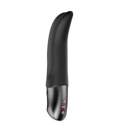 Diva Dolphin - Black