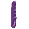 Stronic Surf - Dark Violet
