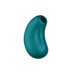 Cherie Bottle Green