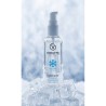 Lubrificante Premium a Base Acqua Effetto Freddo 100 ml