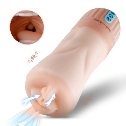 Suctroker V2 I