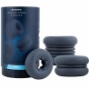 Buffer Rings 3 Piaces