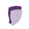 Fun Cup Explore Kit - Multicolored Violet