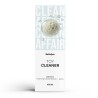 Toy Cleaner, 300 ml - Premium