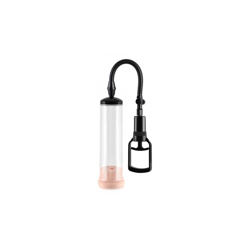 Maximizer WorxVX Pussy Pump