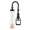 Maximizer WorxVX Pussy Pump