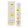 Pjur - Med Soft Glide 100 ml