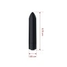 Bullet Clitorideo Ricaricabile - Make Your Clit Great Again
