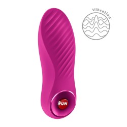 BIJOU FUXIA