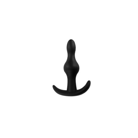 Fantasy Toys - Plug Anale in Silicone