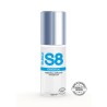 S8 Waterbased Lube 1250ml