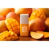 Suck My Clit - Mango 15 ml