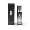 Perfume for Men 10 ml